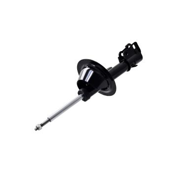 FCS Automotive 332329 Suspension Strut product image 4 of 4