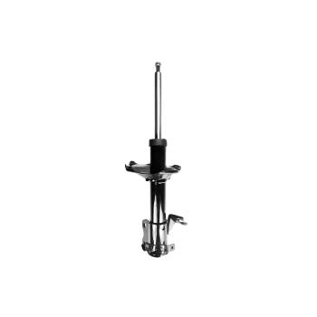 FCS Automotive 332330L Suspension Strut product image 1 of 1