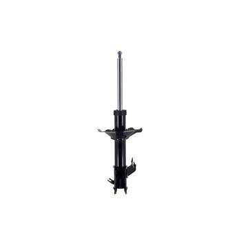 FCS Automotive 332330R Suspension Strut product image 1 of 4