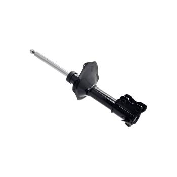 FCS Automotive 332330R Suspension Strut product image 2 of 4