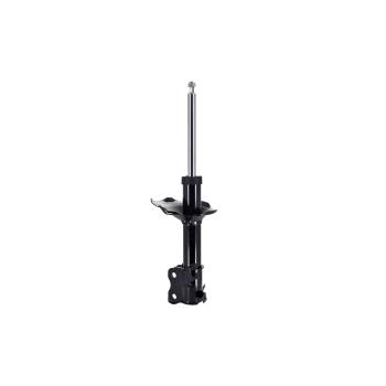 FCS Automotive 332330R Suspension Strut product image 3 of 4