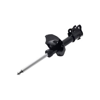 FCS Automotive 332330R Suspension Strut product image 4 of 4