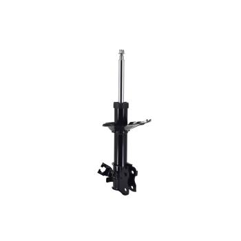 FCS Automotive 332331L Suspension Strut product image 1 of 4