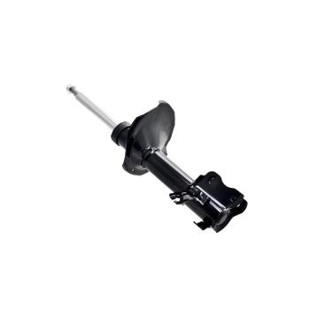 FCS Automotive 332331L Suspension Strut product image 2 of 4