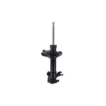 FCS Automotive 332331L Suspension Strut product image 3 of 4