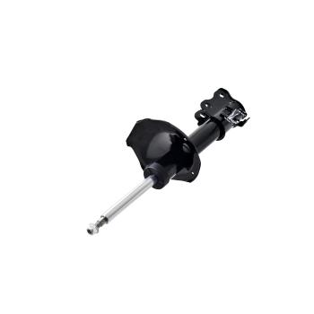 FCS Automotive 332331L Suspension Strut product image 4 of 4