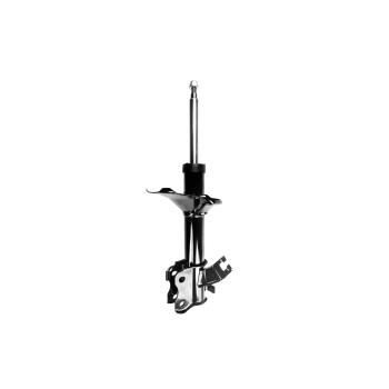 FCS Automotive 332331R Suspension Strut product image 1 of 4