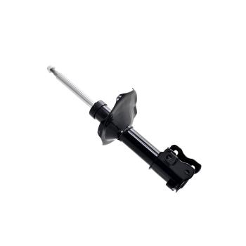 FCS Automotive 332331R Suspension Strut product image 2 of 4
