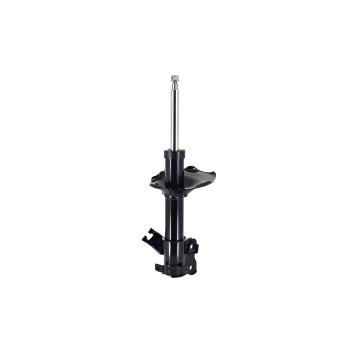 FCS Automotive 332331R Suspension Strut product image 3 of 4