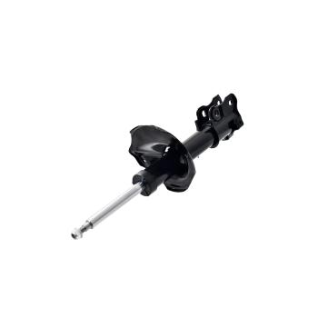FCS Automotive 332331R Suspension Strut product image 4 of 4