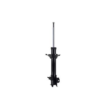 FCS Automotive 332332L Suspension Strut product image 1 of 4