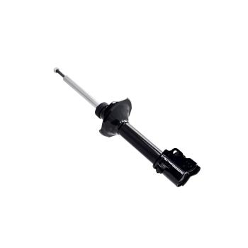 FCS Automotive 332332L Suspension Strut product image 2 of 4