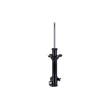 FCS Automotive 332332L Suspension Strut product image 3 of 4
