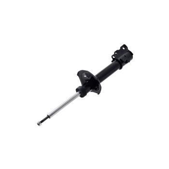 FCS Automotive 332332L Suspension Strut product image 4 of 4