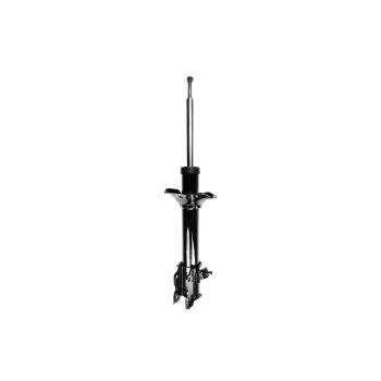 FCS Automotive 332332R Suspension Strut product image 1 of 4