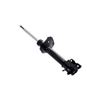 FCS Automotive 332332R Suspension Strut product image 2 of 4