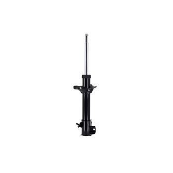 FCS Automotive 332332R Suspension Strut product image 3 of 4