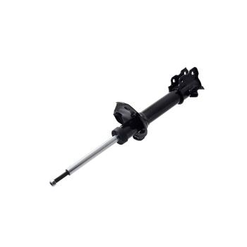 FCS Automotive 332332R Suspension Strut product image 4 of 4
