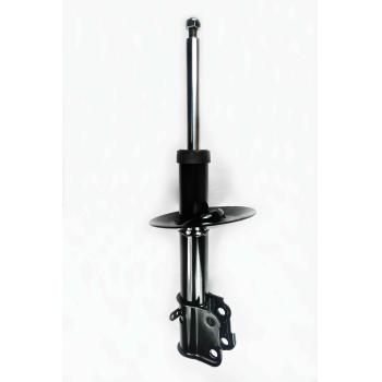 FCS Automotive 332334 Suspension Strut product image 1 of 1