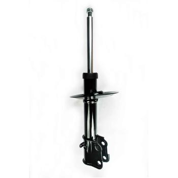 FCS Automotive 332335 Suspension Strut product image 1 of 4