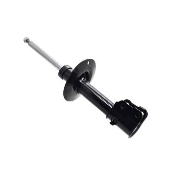 FCS Automotive 332335 Suspension Strut product image 2 of 4