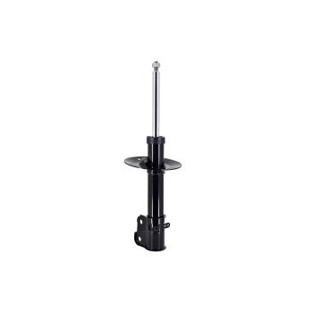 FCS Automotive 332335 Suspension Strut product image 3 of 4