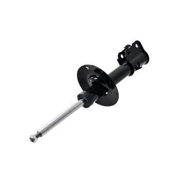 FCS Automotive 332335 Suspension Strut product image 4 of 4