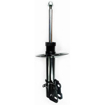 FCS Automotive 332339 Suspension Strut product image 1 of 1