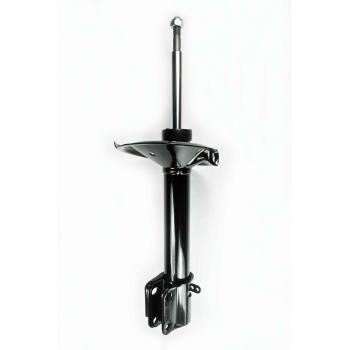 FCS Automotive 332340 Suspension Strut product image 1 of 1