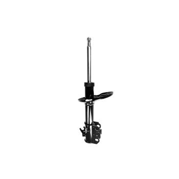 FCS Automotive 332341L Suspension Strut product image 1 of 1