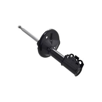 FCS Automotive 332341R Suspension Strut product image 2 of 4