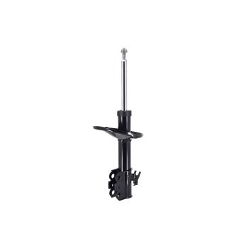 FCS Automotive 332341R Suspension Strut product image 3 of 4