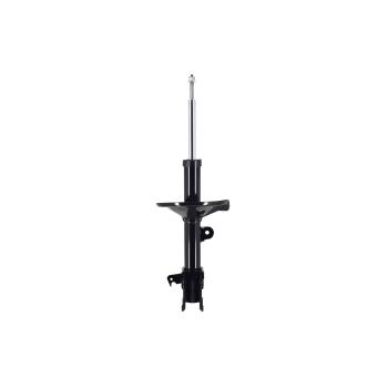 FCS Automotive 332342L Suspension Strut product image 1 of 4