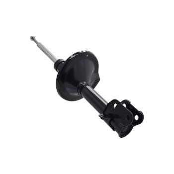 FCS Automotive 332342L Suspension Strut product image 2 of 4