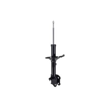 FCS Automotive 332342L Suspension Strut product image 3 of 4