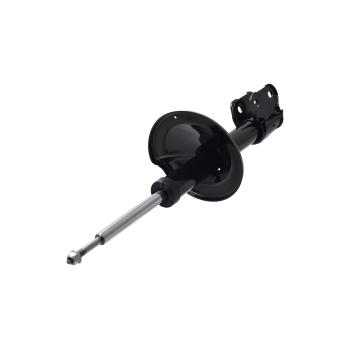 FCS Automotive 332342L Suspension Strut product image 4 of 4