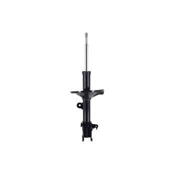 FCS Automotive 332342R - Suspension Strut FCS Automotive 332342R Suspension Strut product image 1 of 4
