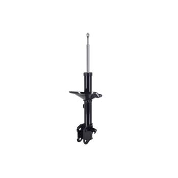 FCS Automotive 332342R - Suspension Strut FCS Automotive 332342R Suspension Strut product image 3 of 4