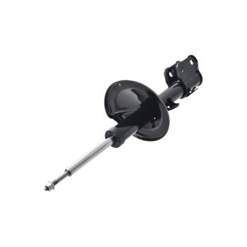 FCS Automotive 332342R - Suspension Strut FCS Automotive 332342R Suspension Strut product image 4 of 4
