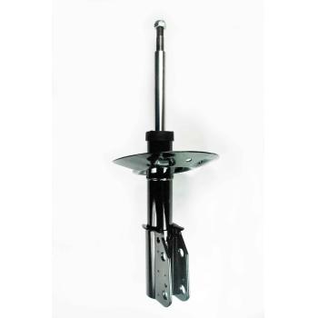 FCS Automotive 332343 Suspension Strut product image 1 of 1