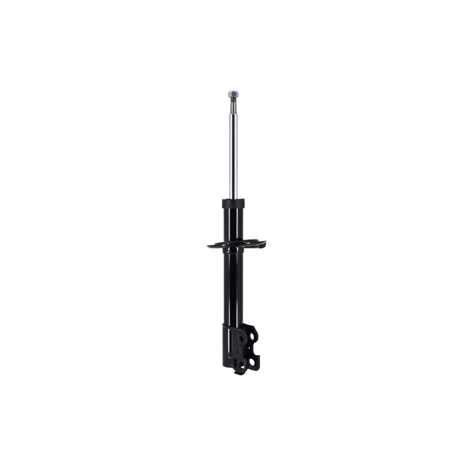 FCS Automotive 332345 Suspension Strut product image 1 of 4