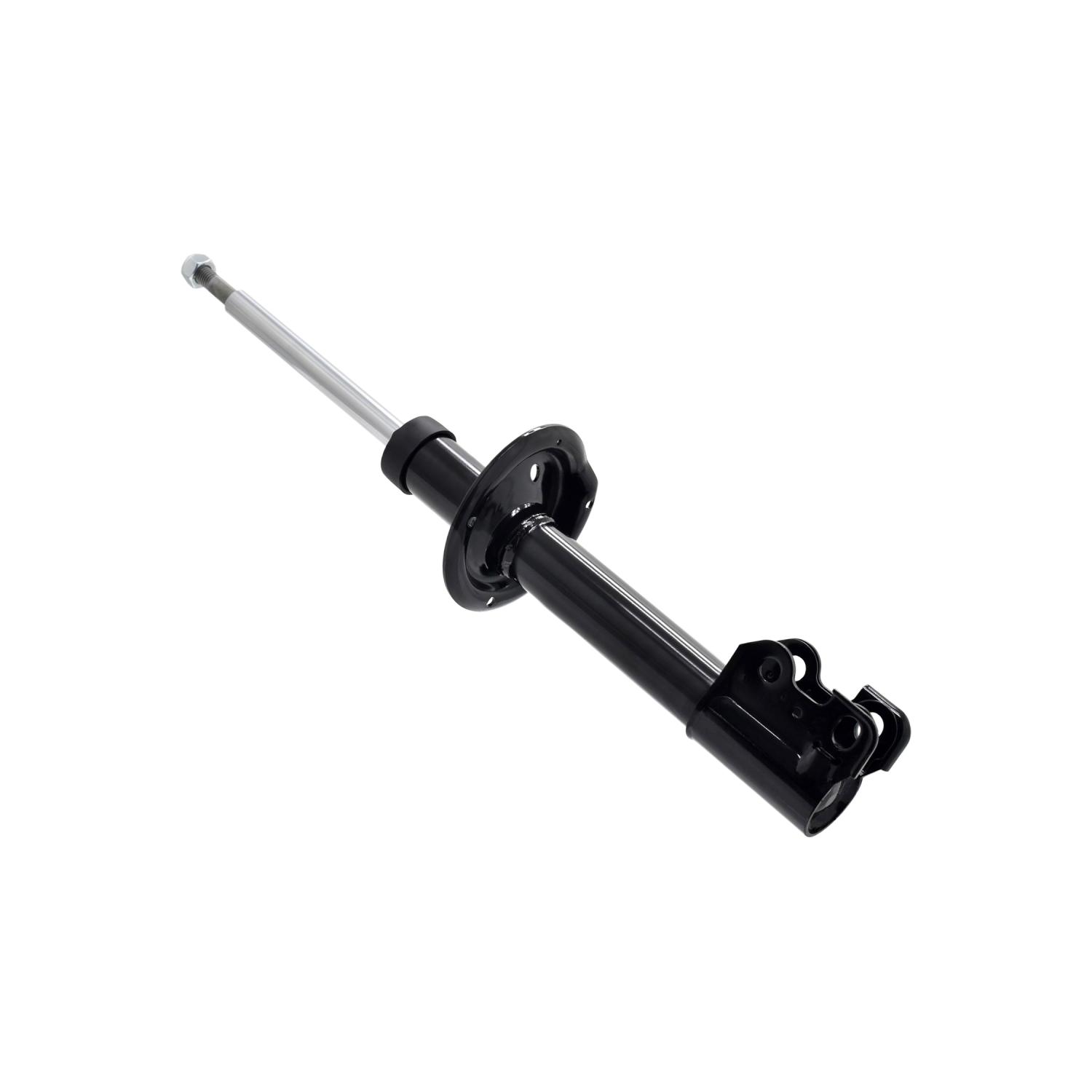 FCS Automotive 332345 Suspension Strut product image 2 of 4