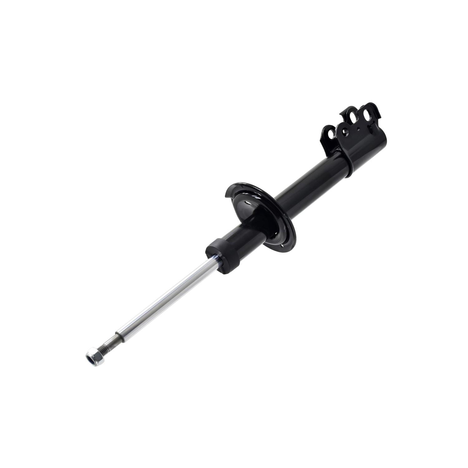 FCS Automotive 332345 Suspension Strut product image 4 of 4