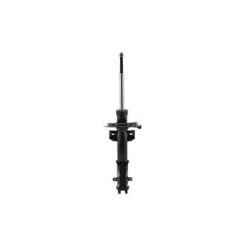 FCS Automotive 332349 Suspension Strut product image 1 of 5