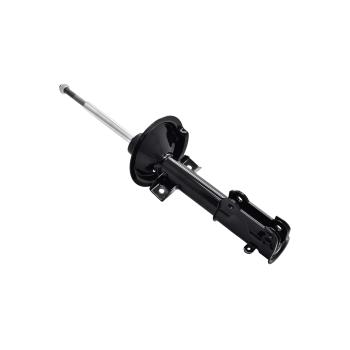 FCS Automotive 332349 Suspension Strut product image 2 of 5