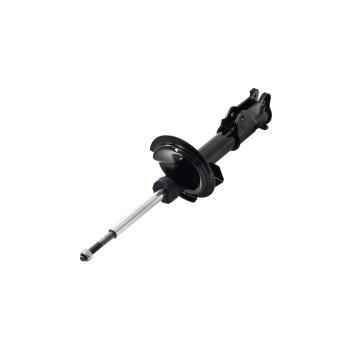 FCS Automotive 332349 Suspension Strut product image 3 of 5