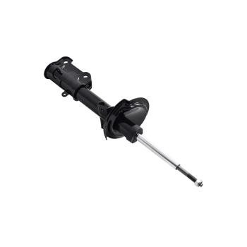 FCS Automotive 332349 Suspension Strut product image 4 of 5