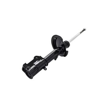 FCS Automotive 332349 Suspension Strut product image 5 of 5