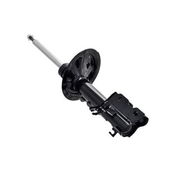 FCS Automotive 332350L Suspension Strut product image 2 of 4