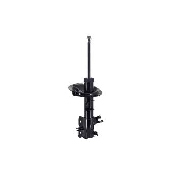 FCS Automotive 332350L Suspension Strut product image 3 of 4